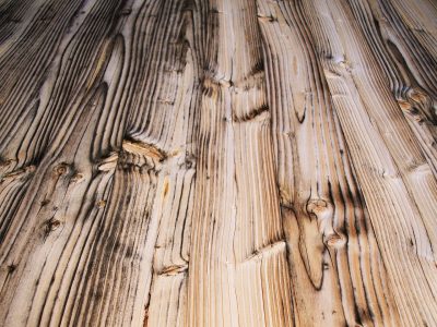wooden-floor-floorboards-spruce-1331941 wooden floor, floorboards, spruce-1331941.jpg